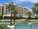 Royal Beach