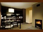 Lucky Bansko Aparthotel Lucky Bansko Aparthotel
