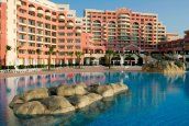 Majestic Hotel & Residence