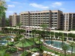 Royal Beach