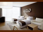 Lucky Bansko Aparthotel Lucky Bansko Aparthotel