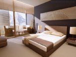 Lucky Bansko Aparthotel Lucky Bansko Aparthotel