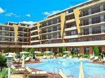 GRAND KAMELIA