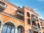 Villa Allegra