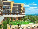 GRAND KAMELIA