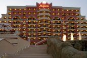 Majestic Hotel & Residence