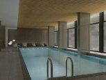 Lucky Bansko Aparthotel Lucky Bansko Aparthotel