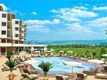 GRAND KAMELIA