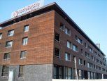 Lucky Bansko Aparthotel Lucky Bansko Aparthotel
