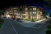 Almond Hills Apartments Almond Hills Apartments