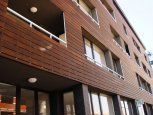 Lucky Bansko Aparthotel Lucky Bansko Aparthotel