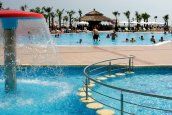 Majestic Hotel & Residence