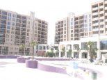 Royal Beach
