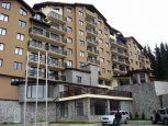 RHODOPI PEARL RESORT RHODOPI PEARL RESORT