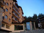 RHODOPI PEARL RESORT RHODOPI PEARL RESORT