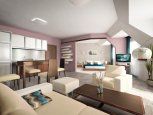 Dream Home Galata Dream Home Galata