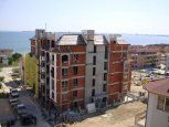 Villa Dali