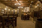 Chairite Resort Chairite Resort
