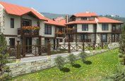 Chairite Resort Chairite Resort