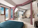 Dream Home Galata Dream Home Galata