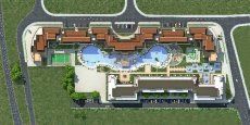 GRAND KAMELIA