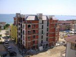 Villa Dali