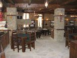 Chairite Resort Chairite Resort