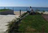Robinson beach Robinson beach