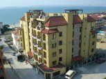 Villa Dali