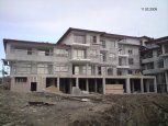 Гардения Хилс ( Гардения Хилс (