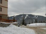 RHODOPI PEARL RESORT RHODOPI PEARL RESORT