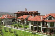 Chairite Resort Chairite Resort