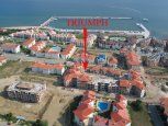 Triumph Holiday Village Triumph Holiday Village