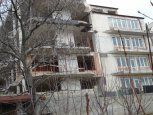 Квартирный комплекс Квартирный комплекс