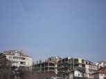 Квартирный комплекс Квартирный комплекс