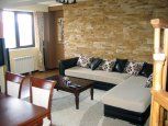 RHODOPI PEARL RESORT RHODOPI PEARL RESORT