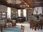 Chairite Resort Chairite Resort