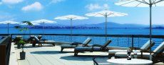 SEA BREEZE