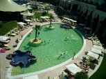 Royal Beach