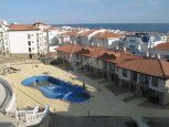 Triumph Holiday Village Triumph Holiday Village