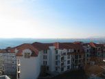 Triumph Holiday Village Triumph Holiday Village