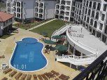 Triumph Holiday Village Triumph Holiday Village