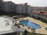 Triumph Holiday Village Triumph Holiday Village