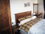 RHODOPI PEARL RESORT RHODOPI PEARL RESORT