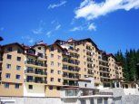 RHODOPI PEARL RESORT RHODOPI PEARL RESORT