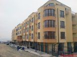 SolyMar complex