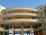 SolyMar complex