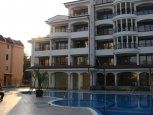 Chateau Valon