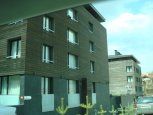 Lucky Bansko Aparthotel Lucky Bansko Aparthotel