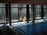 Lucky Bansko Aparthotel Lucky Bansko Aparthotel